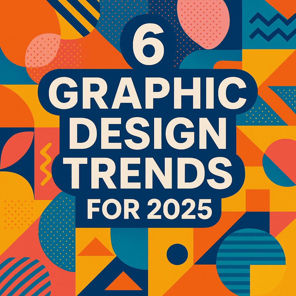 2025 Design Aesthetics Top Trends Unveiled