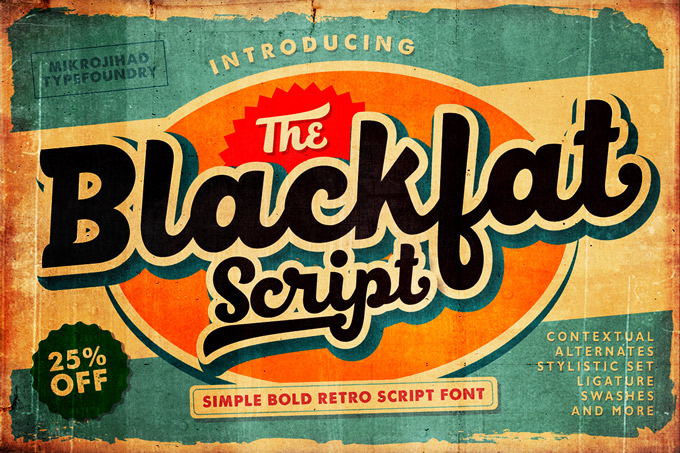 BlackFat-Script-Preview-1-680px