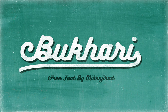 Bukhari-Script-Preview-1-680px