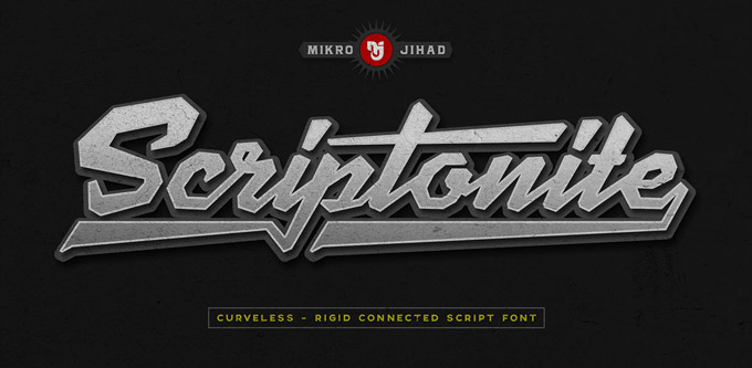 Scriptonite-Preview-1-680px