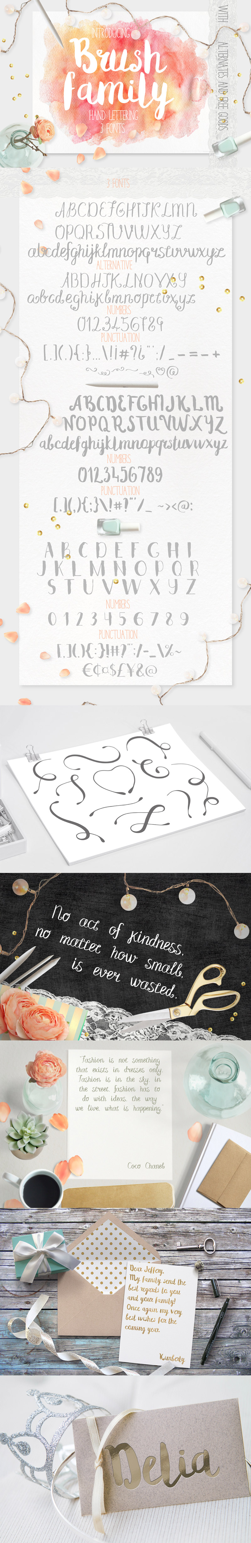 best_bundle_2350_design_elements