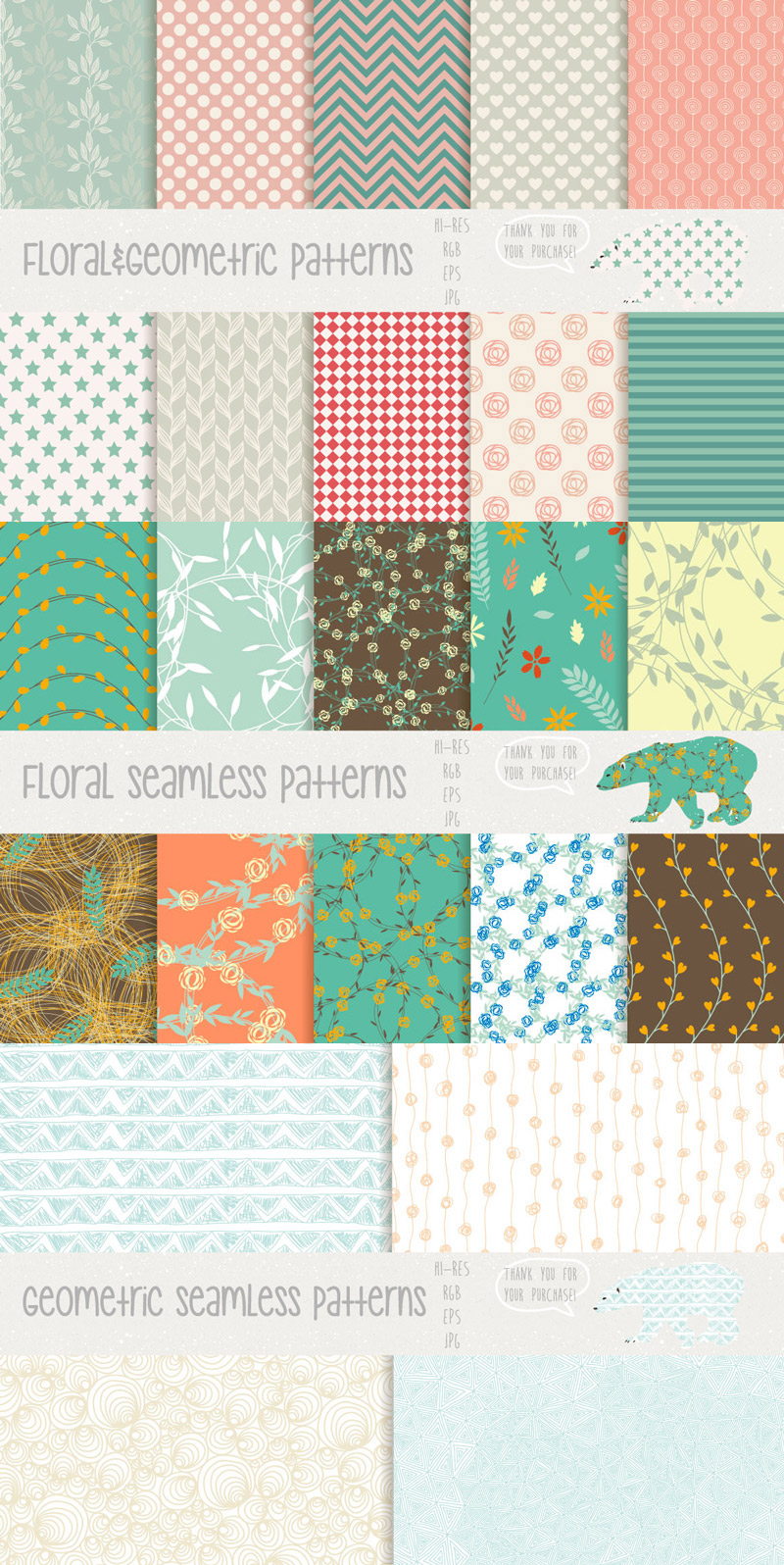 best_bundle_2350_design_elements