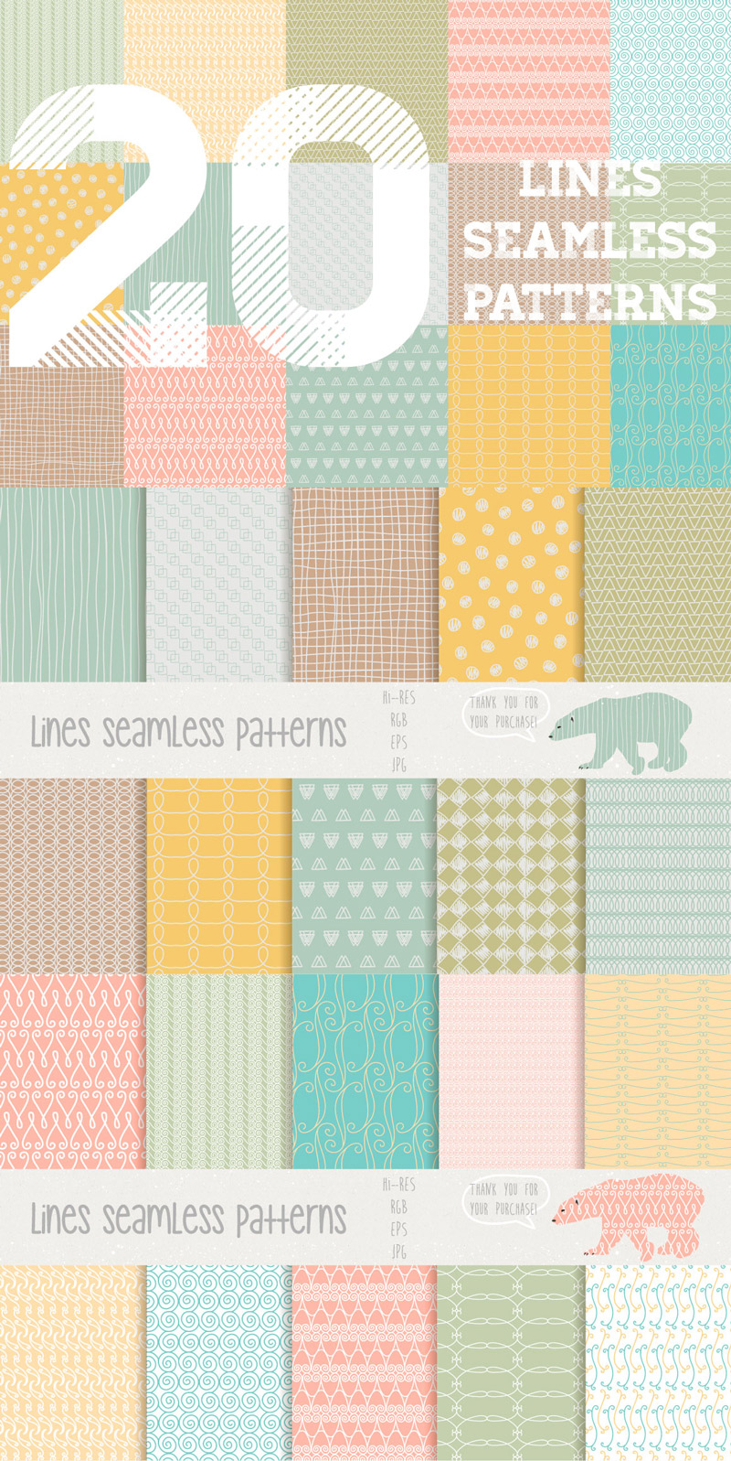 best_bundle_2350_design_elements