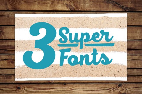 3-Awesome-Fonts-Cover