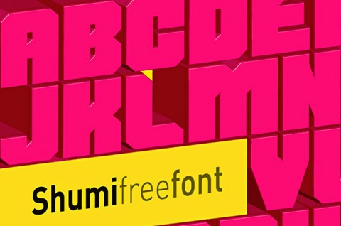 Shumikhin-Ivan-Free-Font-Cover