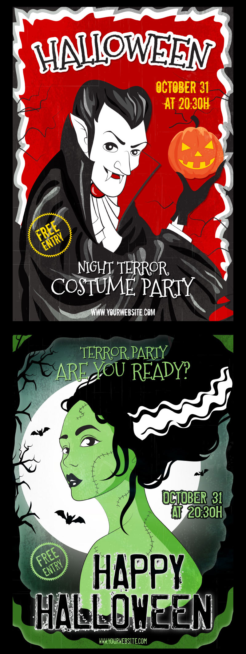free-halloween-posters-preview-04