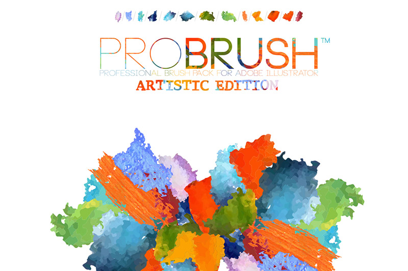 octobers-bundle-1000-probushes-preview-02