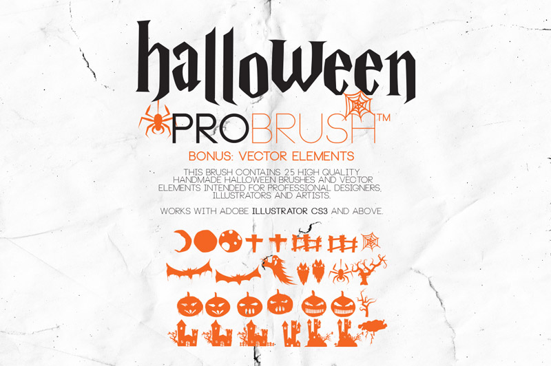 octobers-bundle-1000-probushes-preview-24