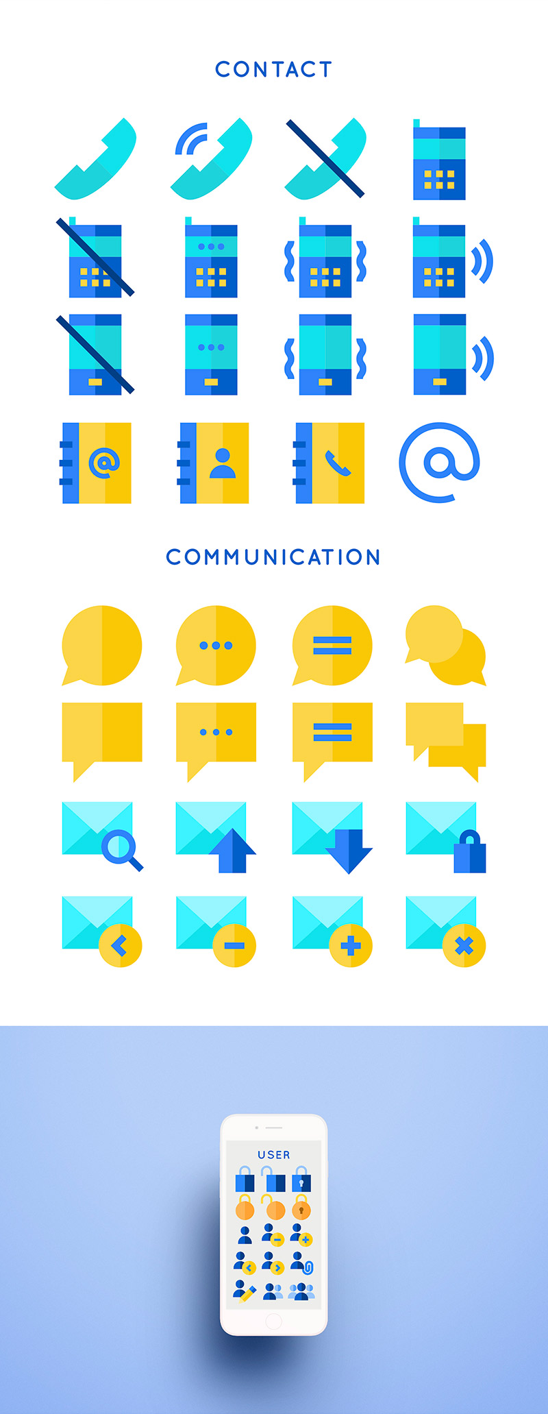 web-design-icons-preview-02