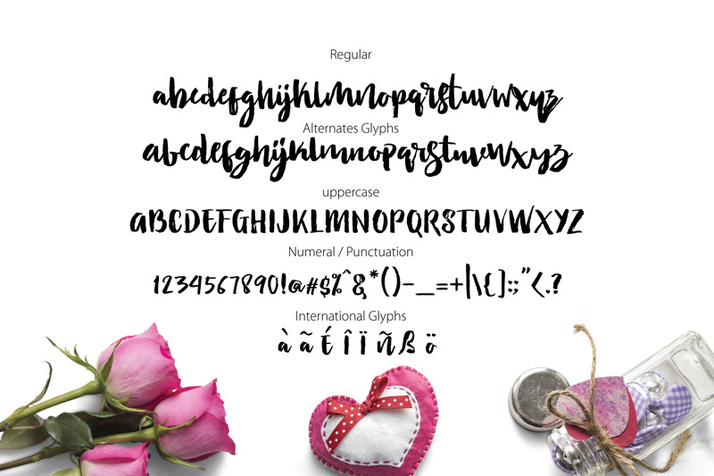 collection-of-11-unique-fonts-cover-preview-26