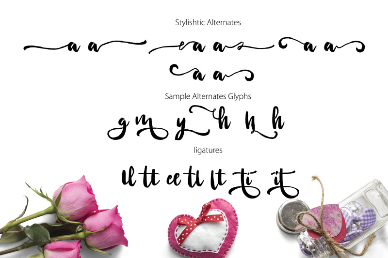 collection-of-11-unique-fonts-cover-preview-27