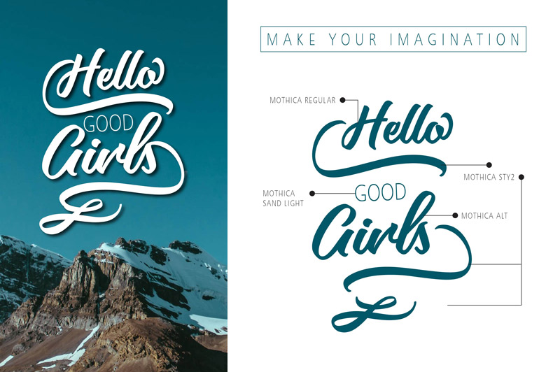 collection-of-11-unique-fonts-cover-preview-41