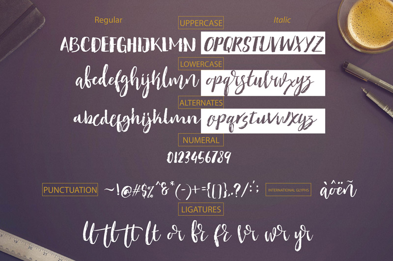 collection-of-11-unique-fonts-cover-preview-65