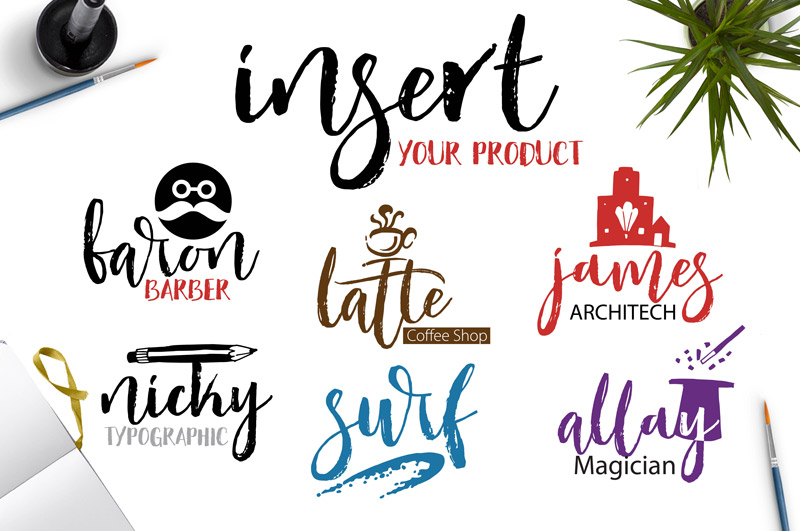 collection-of-11-unique-fonts-cover-preview-67