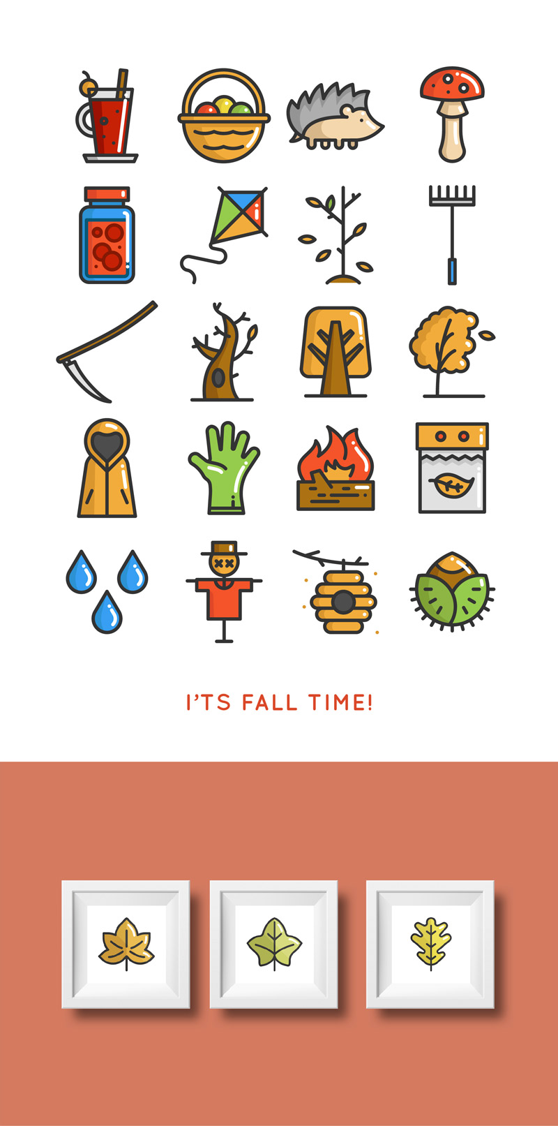 free-autumn-icons-preview-04