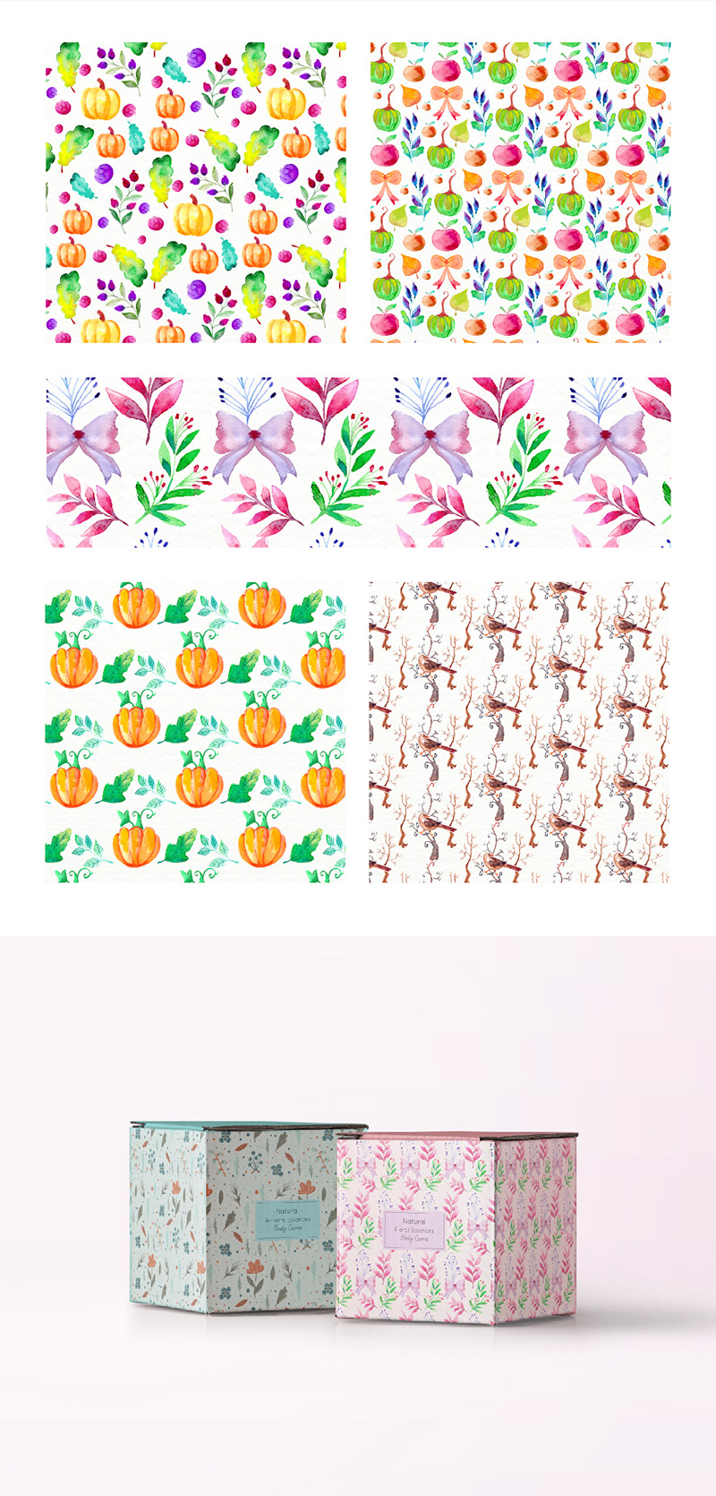 free-autumn-patterns-preview-02