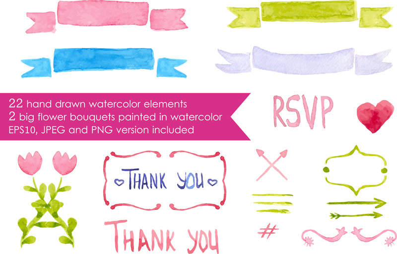 inspiration-watercolor-bundle-13