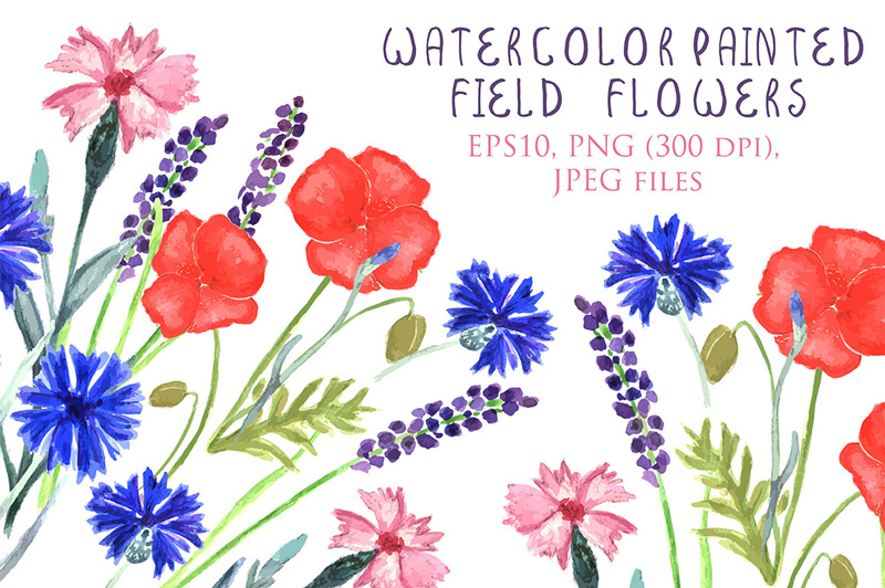 inspiration-watercolor-bundle-39