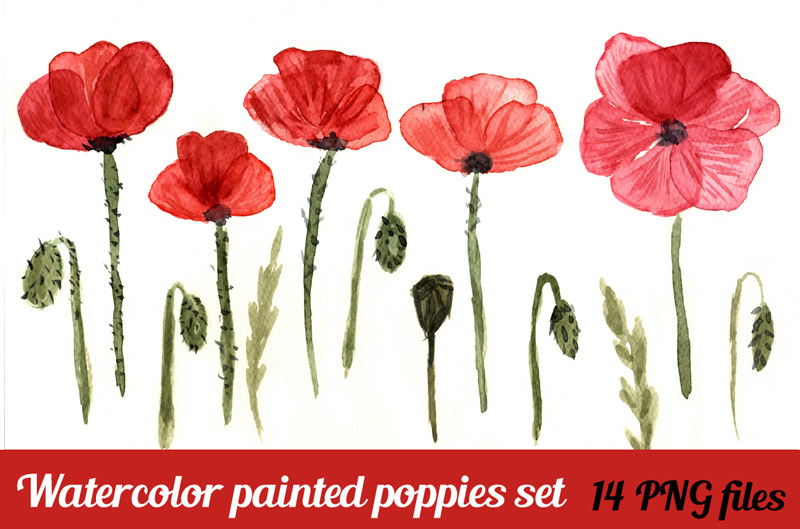 inspiration-watercolor-bundle-41