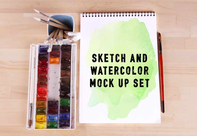 inspiration-watercolor-bundle-43