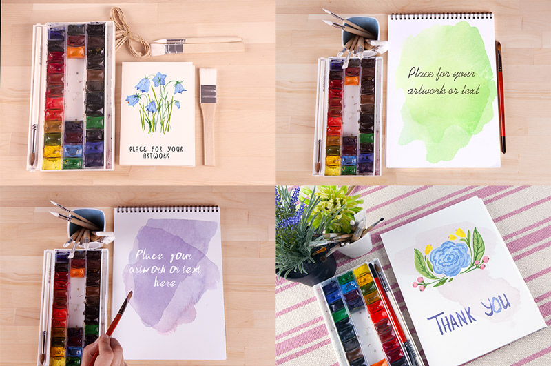 inspiration-watercolor-bundle-44