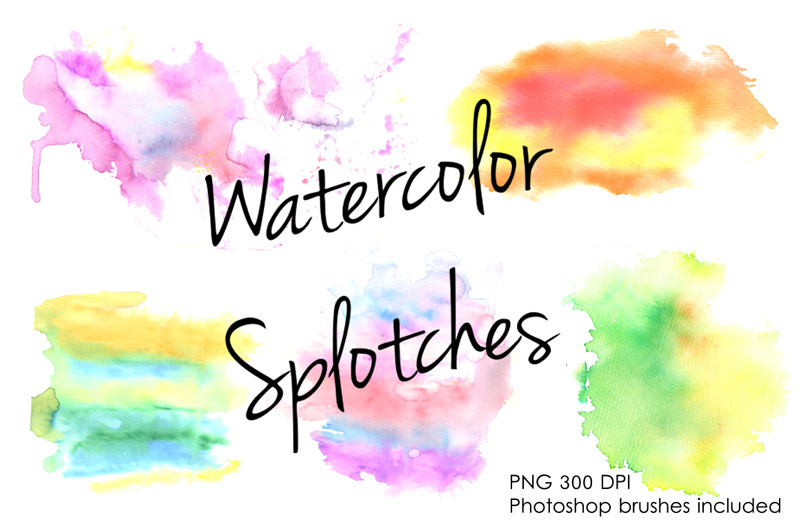 inspiration-watercolor-bundle-46