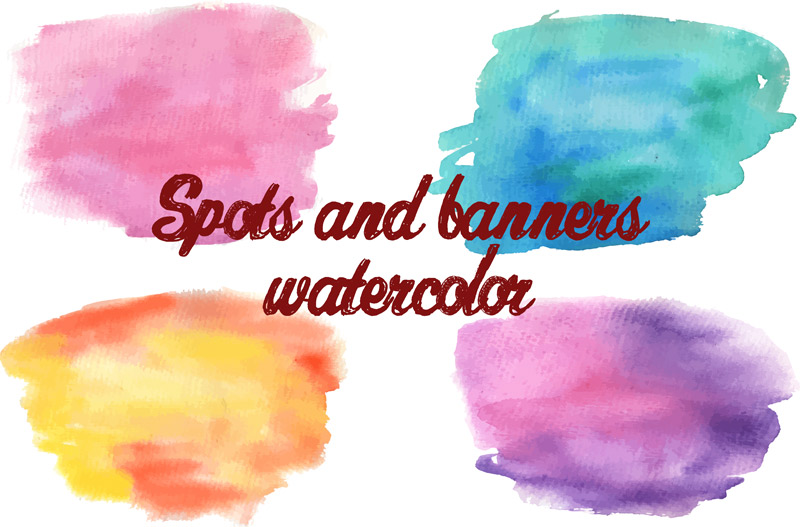 inspiration-watercolor-bundle-47