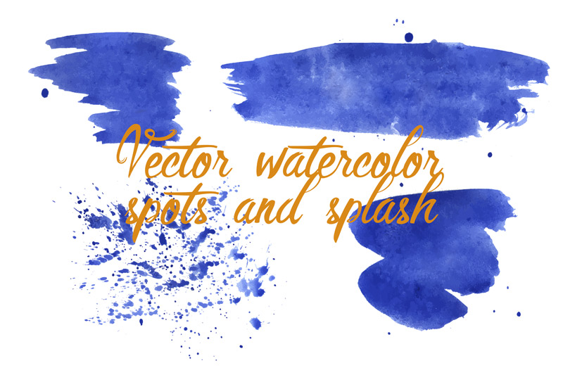 inspiration-watercolor-bundle-53