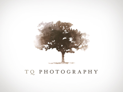 photography_logo