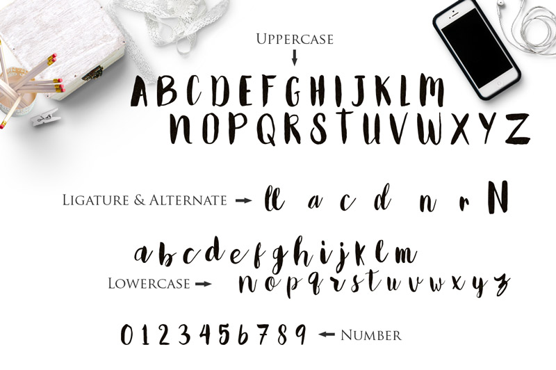 7-hand-written-fonts-preview-03