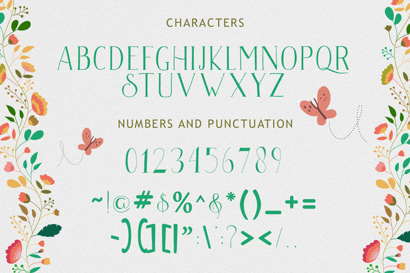 7-hand-written-fonts-preview-08