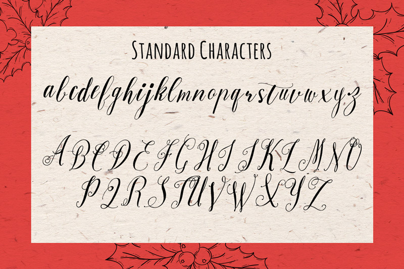 7-hand-written-fonts-preview-17