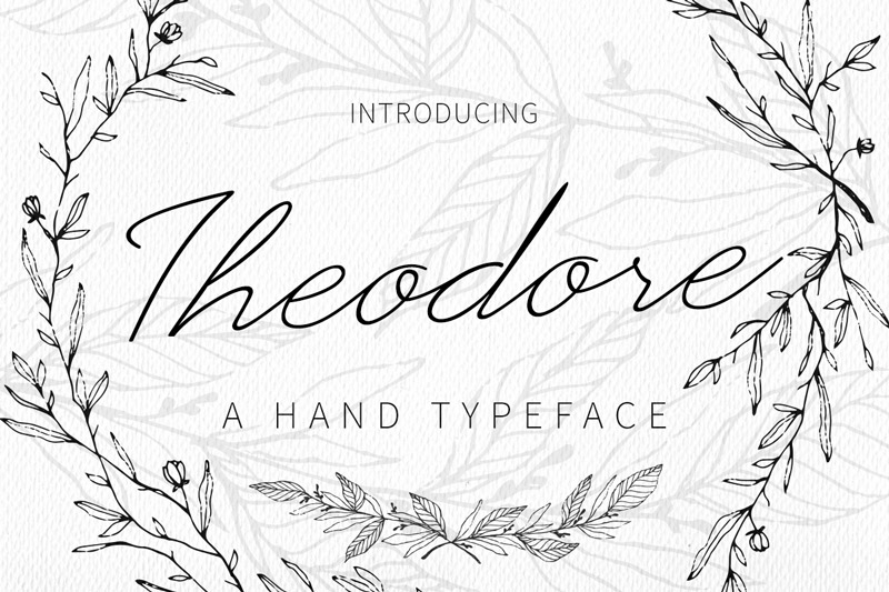 7-hand-written-fonts-preview-23