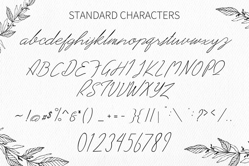 7-hand-written-fonts-preview-24