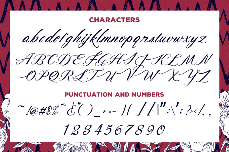 7-hand-written-fonts-preview-28