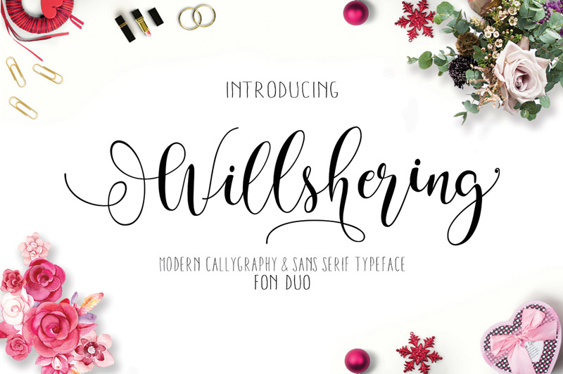 steller-bundle-11-fonts-28