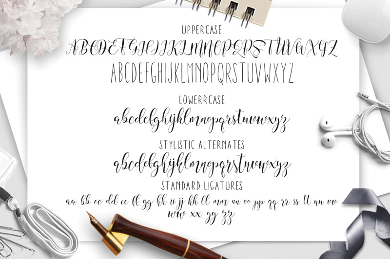 steller-bundle-11-fonts-29