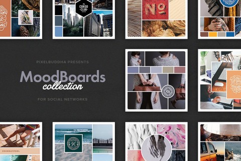 mood-boards-first-image