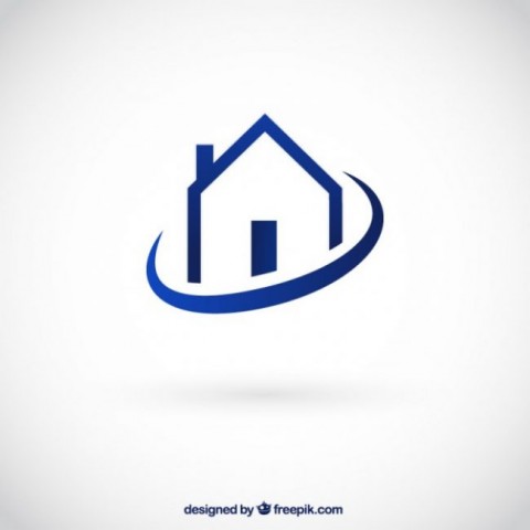 wpid-house-logo_23-2147507198-650x650