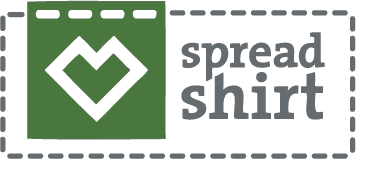 spreadshirt