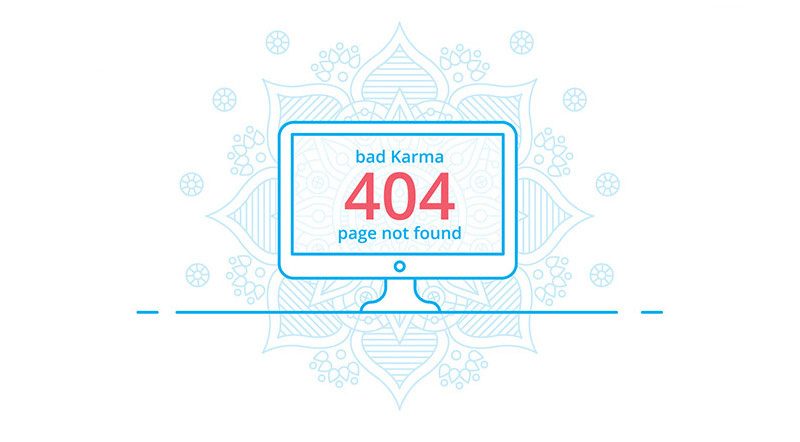 error-404-bad-karma-Preview-2