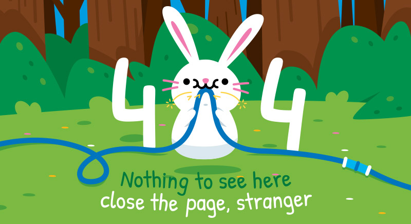 error-404-bunny-Preview-2