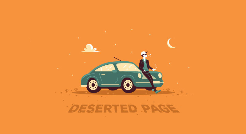 error-404-desert-here-Preview-2