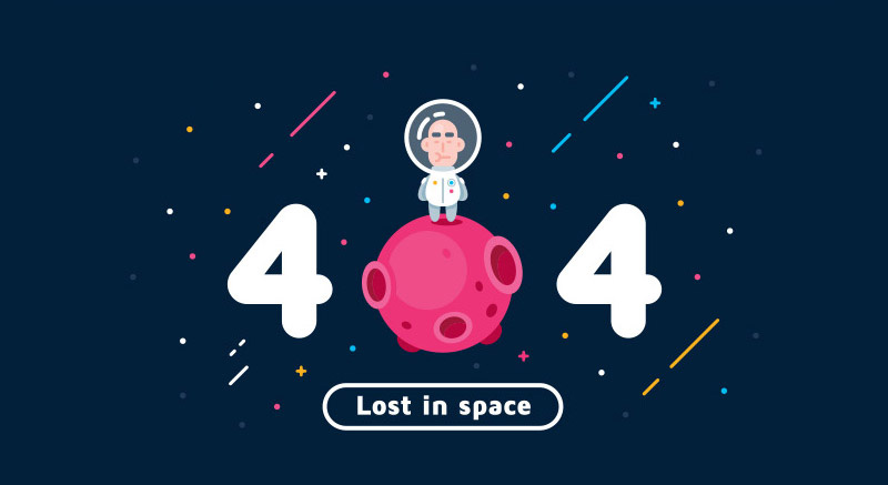 error-404-lost-in-space-2