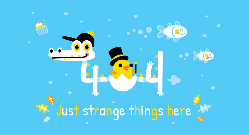 error-404-strange-things-Preview-2