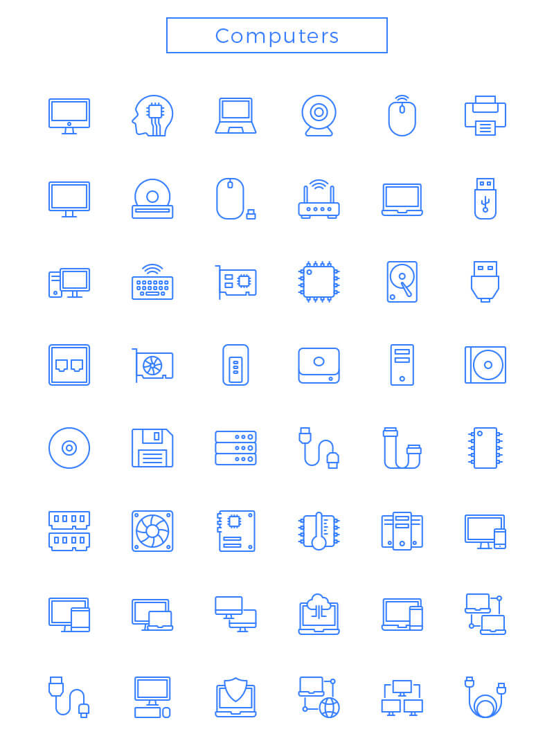 large-icon-preview-7