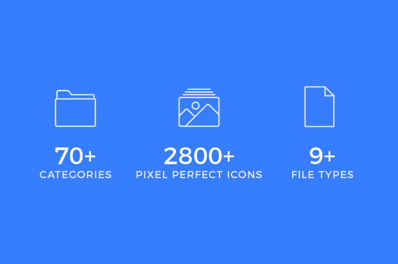 sleekons-minimal-icons-5