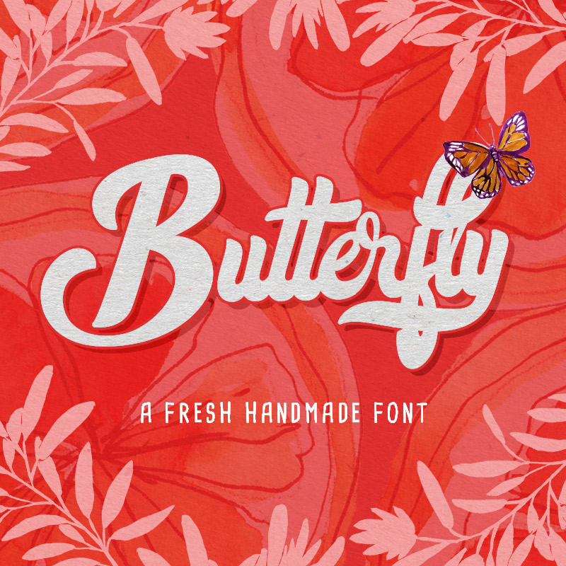 Butterfly-Preview-01-2