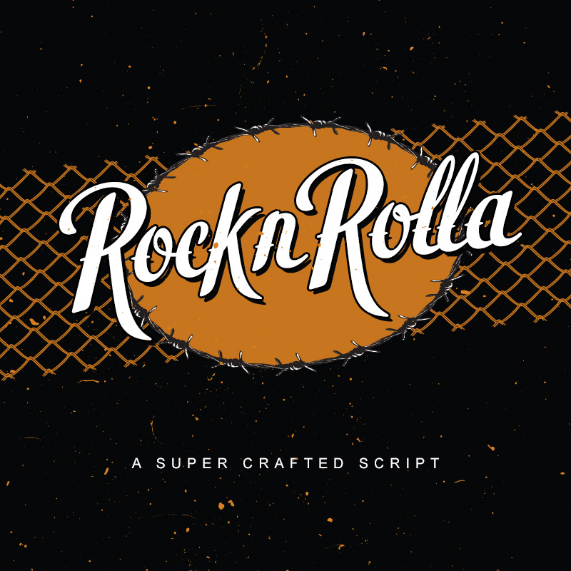 RocknRolla-Preview-01