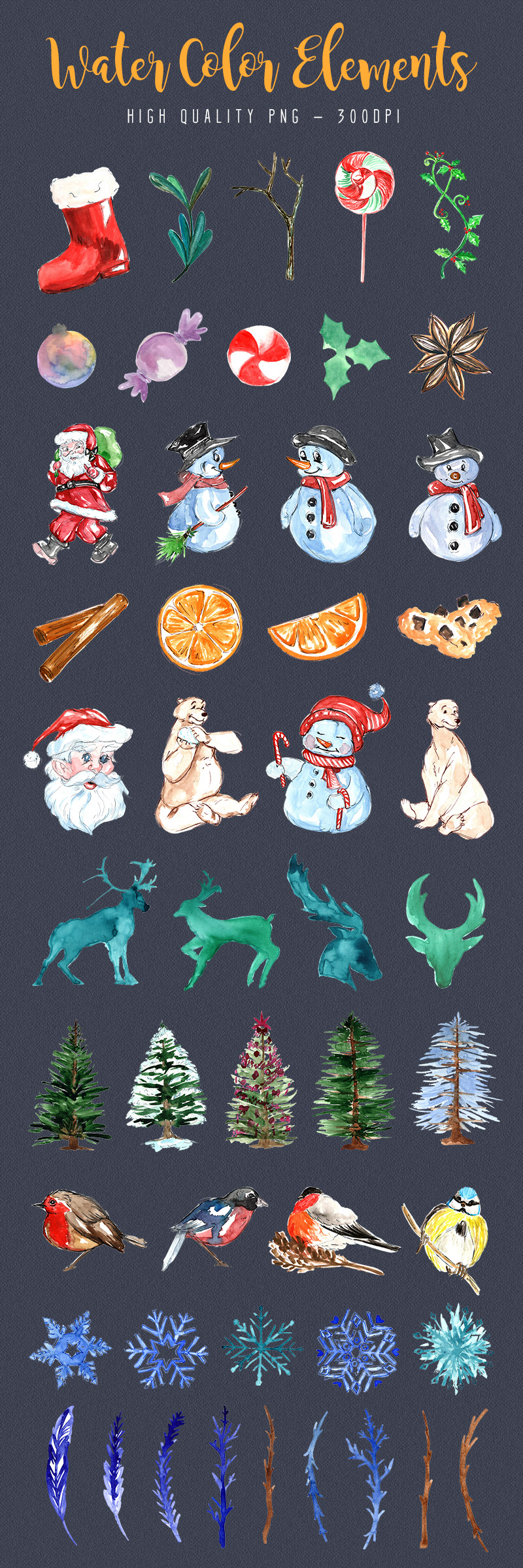 santas-bundle-preview-02